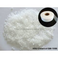 Adhesive Series Waterwhite C9 Hidrocarboneto Hidrogenado Resina Qm-100A